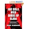 The Girls with Games of Blood