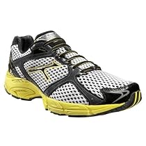 Mens Etonic RCS ELITE