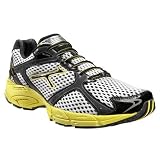 Mens Etonic RCS ELITE