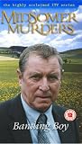 Midsomer Murders - Bantling Boy