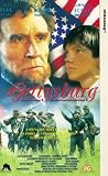 Gettysburg [UK IMPORT] - Jason Robards