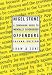 A Companion Guide to Mentally Disordered Offenders (Companion Guides)