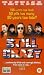 Videos (VHS) : Still Crazy [UK IMPORT]