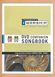Iworship Songbook C D