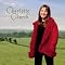Know what's the deal over Charlotte Church and Opera