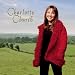 Music : Charlotte Church