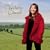 Charlotte Church