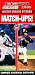 Book Bill James Presents STATS Batter Vs. Pitcher Match-Ups!, 1999 (STATS Batter Versus Pitcher Match-Ups)