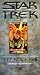 Star Trek - Deep Space Nine, Episode 69: Family Business [VHS]