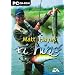 Matt Hayes Fishing