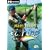 Matt Hayes Fishing