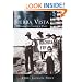 Sierra Vista: Young City with a Past   (AZ)  (Making of America Series)