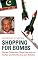 Shopping for Bombs: Nuclear Proliferation, Global Insecurity, and the Rise and Fall of the A.Q. Khan Network (Hardcover)