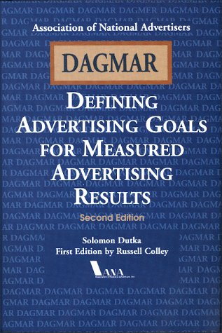 Advertising