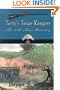 Terry's Texas Rangers: History of the Eighth Texas Cavalry