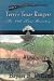 Terry's Texas Rangers: History Of The Eighth Texas Cavalry