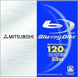 �O�H���w���f�B�A BR23V1 Blu-ray Disc