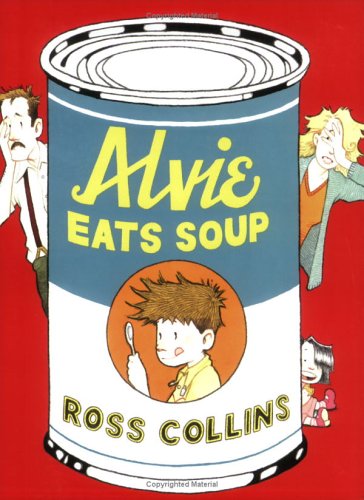 Collins