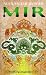 Books : MIR