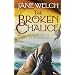 The Broken Chalice: Book Two of the Book of Man Trilogy