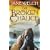 The Broken Chalice: Book Two of the Book of Man Trilogy