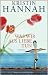 Was wir aus Liebe tun (Hardcover)
