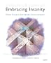 Embracing Insanity: Open Source Software Development (Other Sams)