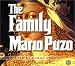 The Family: A Novel (Audio CD)