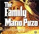 The Family: A Novel