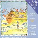 Noah`s Ark