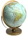 Atlantis Globe