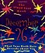 Book The Birth Date Book December 26: What Your Birthday Reveals About You
