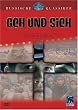 Geh und sieh (OmU)