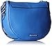 Rebecca Minkoff Unlined Saddle Shoulder Bag
