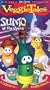 Sumo of the Opera [VHS]