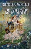 Click here to read the review of The Bards of Bone Plain by Patricia A. McKillip