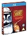 Star Wars - The Clone Wars - Series 1 - Complete [Blu-ray] [2008]