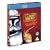 Star Wars - The Clone Wars - Series 1 - Complete [Blu-ray] [2008]