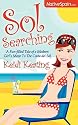 Sol Searching: A Fun-filled Tale of a Modern Girl's Move to the Costa del Sol