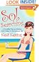 Sol Searching: A fun-filled tale of a modern girl's move to the Costa del Sol