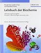 Lehrbuch der Biochemie