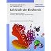 Lehrbuch der Biochemie