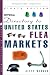 The Official Directory to U.S. Flea Markets Eighth Edition