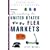 The Official Directory to U.S. Flea Markets Eighth Edition (Official Directory to U S Flea Markets)