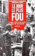 Le Jour le plus fou : 6 juin 1944 - Les Civils dans la tourmente