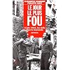 Le Jour le plus fou : 6 juin 1944 - Les Civils dans la tourmente