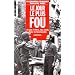 Le Jour le plus fou : 6 juin 1944 - Les Civils dans la tourmente