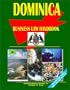Economic Community of Central African States (ECCAS) Investment and Business Guide (World Economic and Trade Unions Business Labrary)