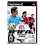 FIFA Soccer 2005 by Electronic Arts