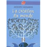 Détails sur le produit